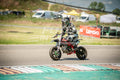 PITIBIKE2-702