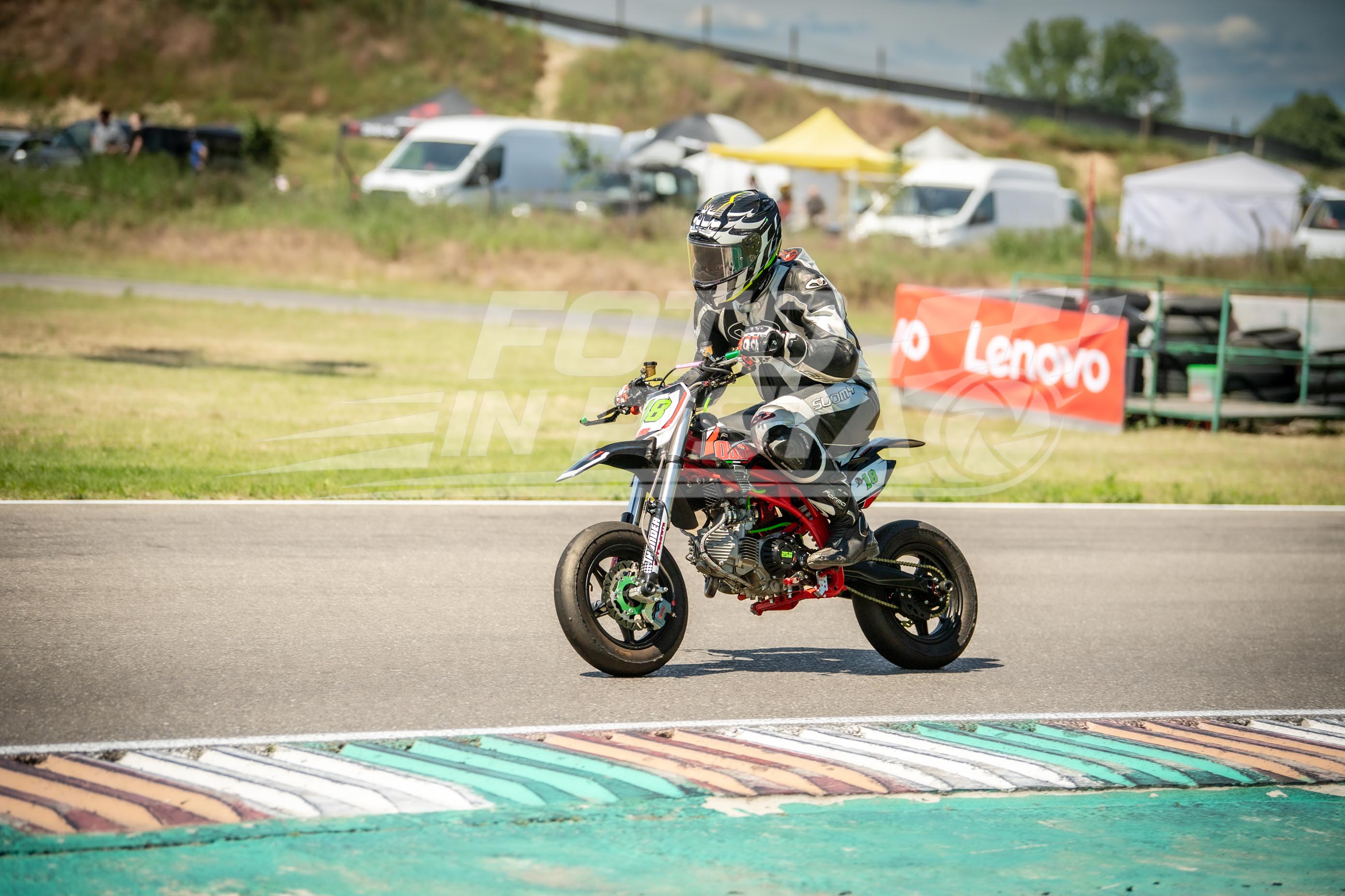 PITIBIKE2-702