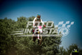FM5_7692GOPRO2305