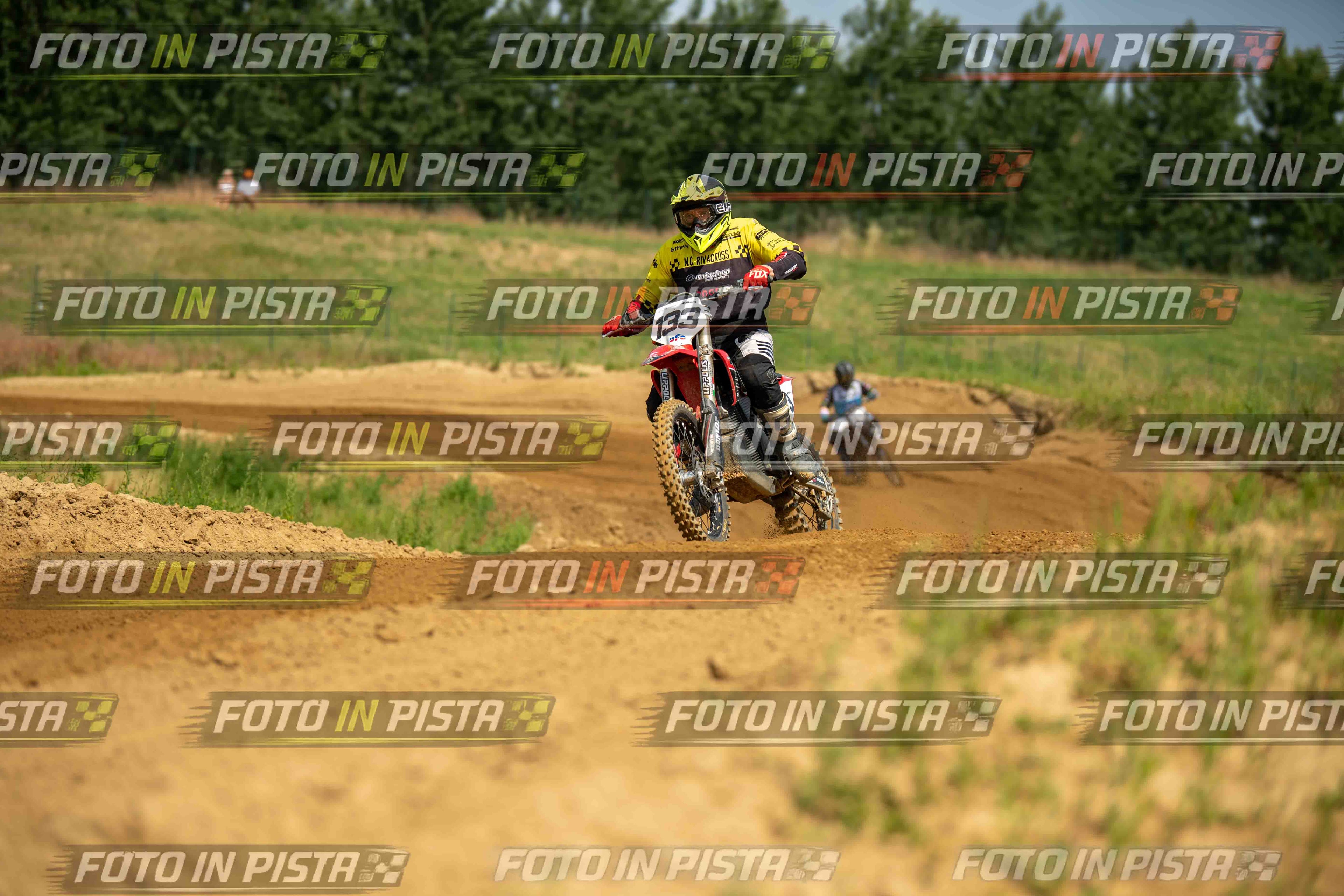 MOTORNEXTEPOCAMXINTERREGIONALE3105-267
