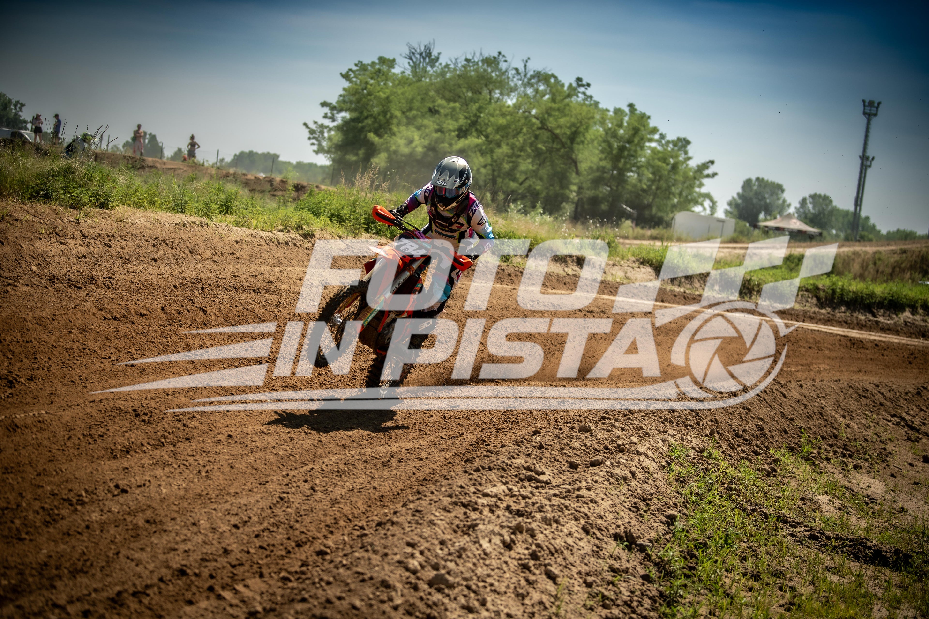 FM5_7826GOPRO2305