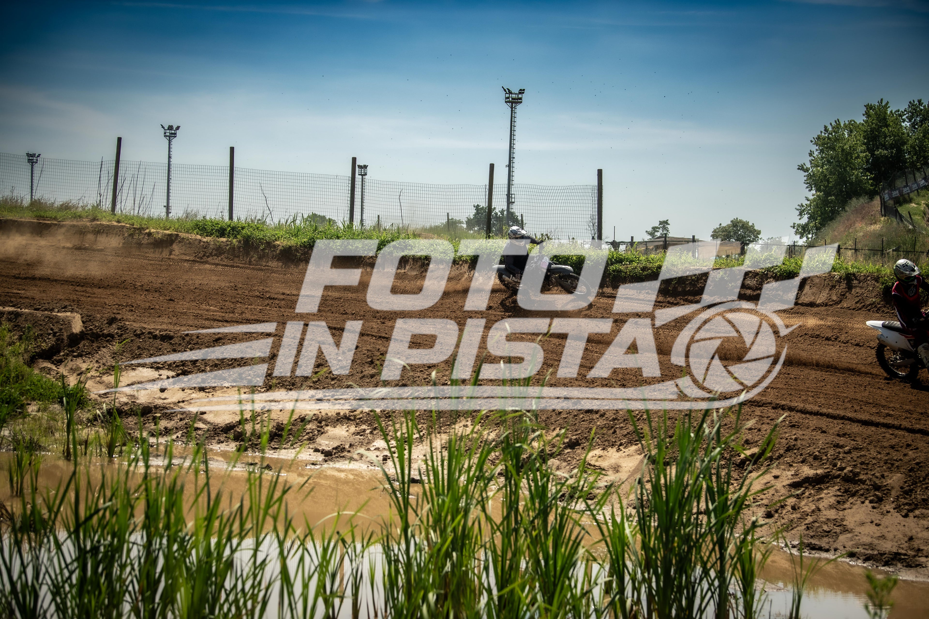 FM5_7492GOPRO2305