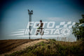 FM5_8112GOPRO2305