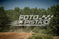 FM5_7902GOPRO2305