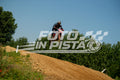 FM5_7398GOPRO2305