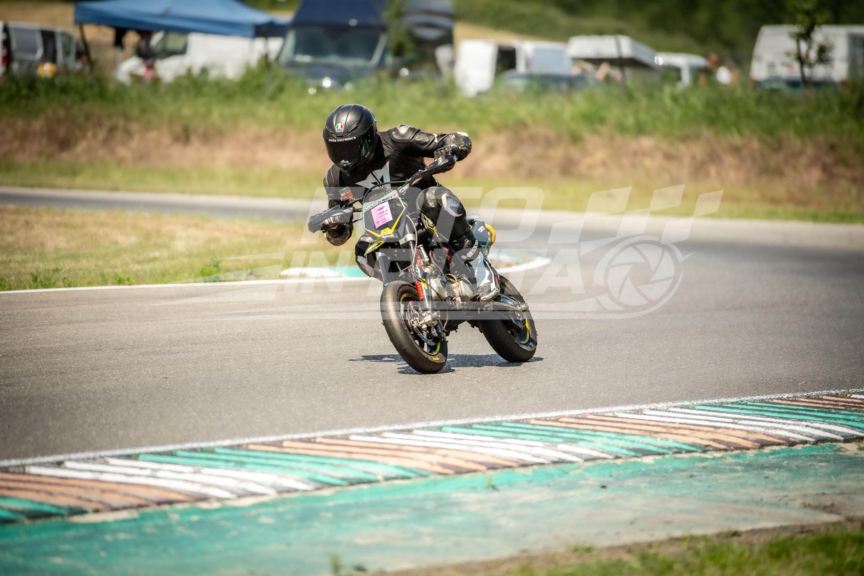 PITIBIKE2-739