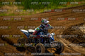 MOTORNEXTQUADSPORTYOUNG3105-267
