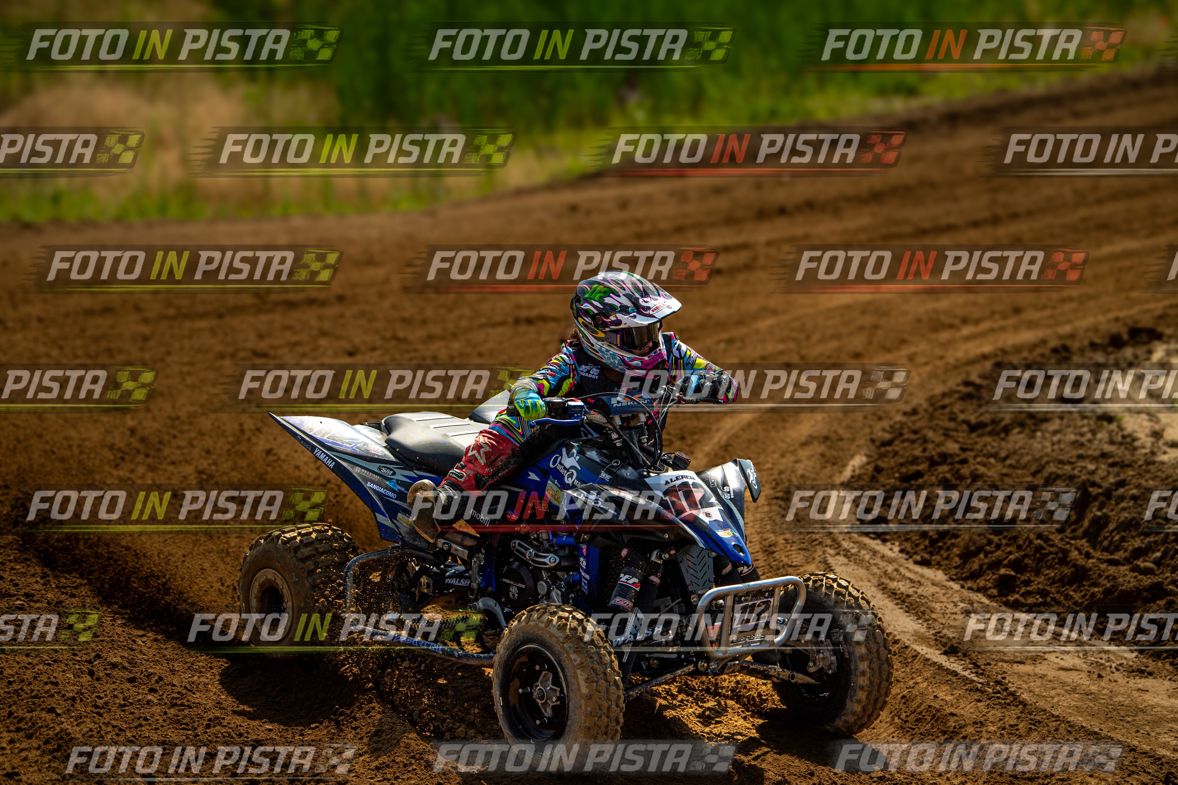 MOTORNEXTQUADSPORTYOUNG3105-267