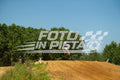 FM5_7285GOPRO2305