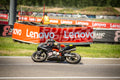 minibike-468
