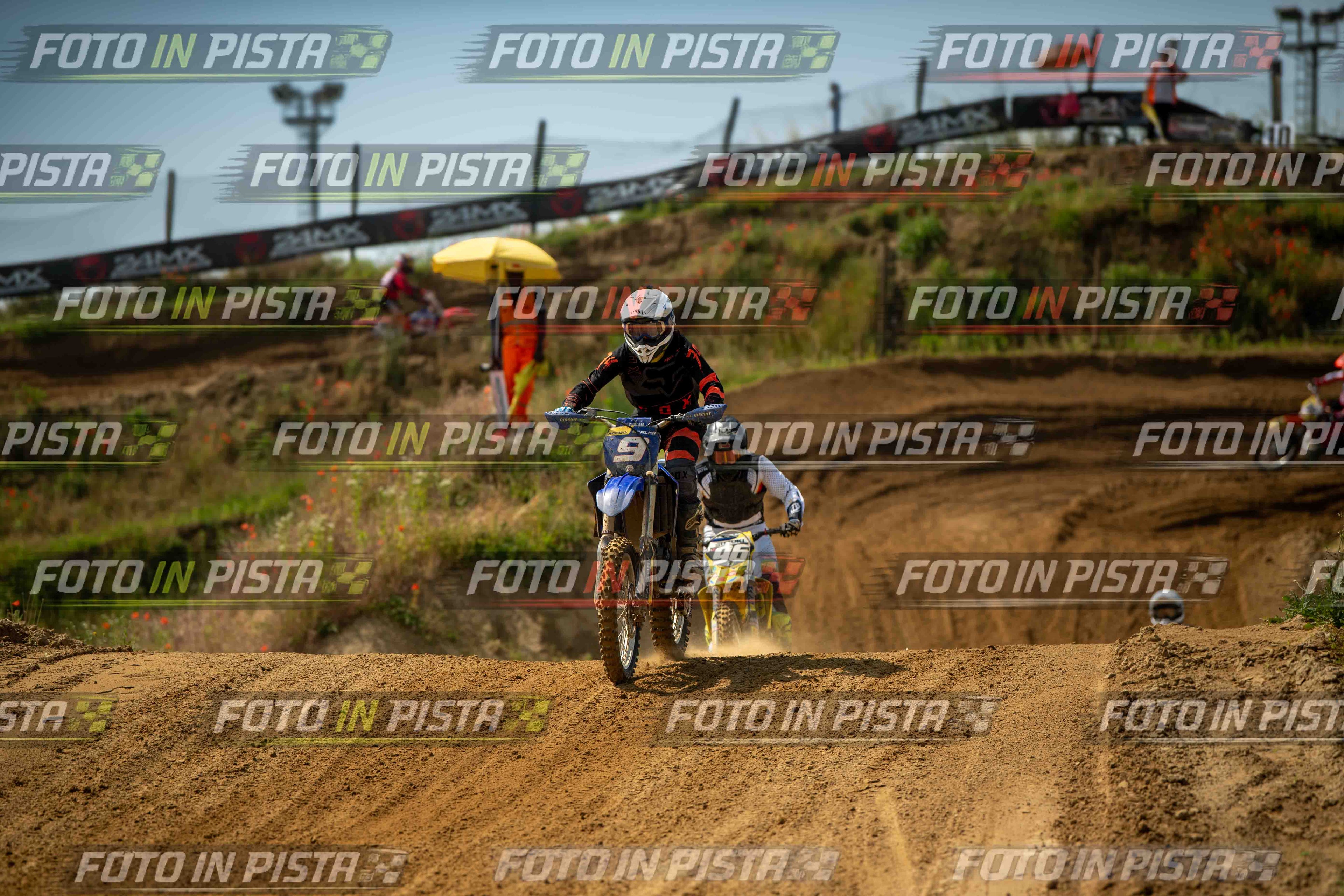 MOTORNEXTEPOCAMXINTERREGIONALE3105-420