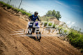 FM5_7541GOPRO2305