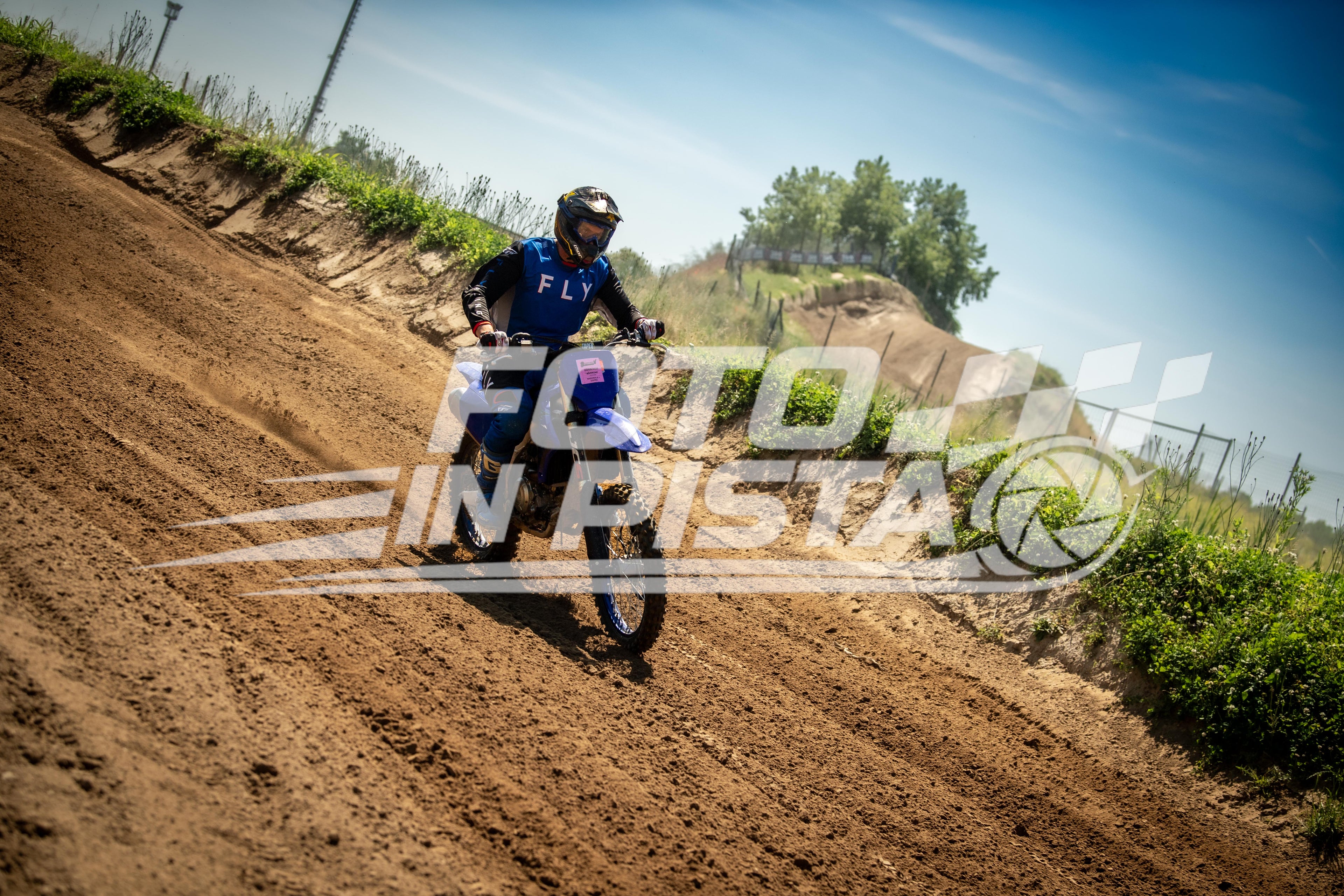 FM5_7541GOPRO2305