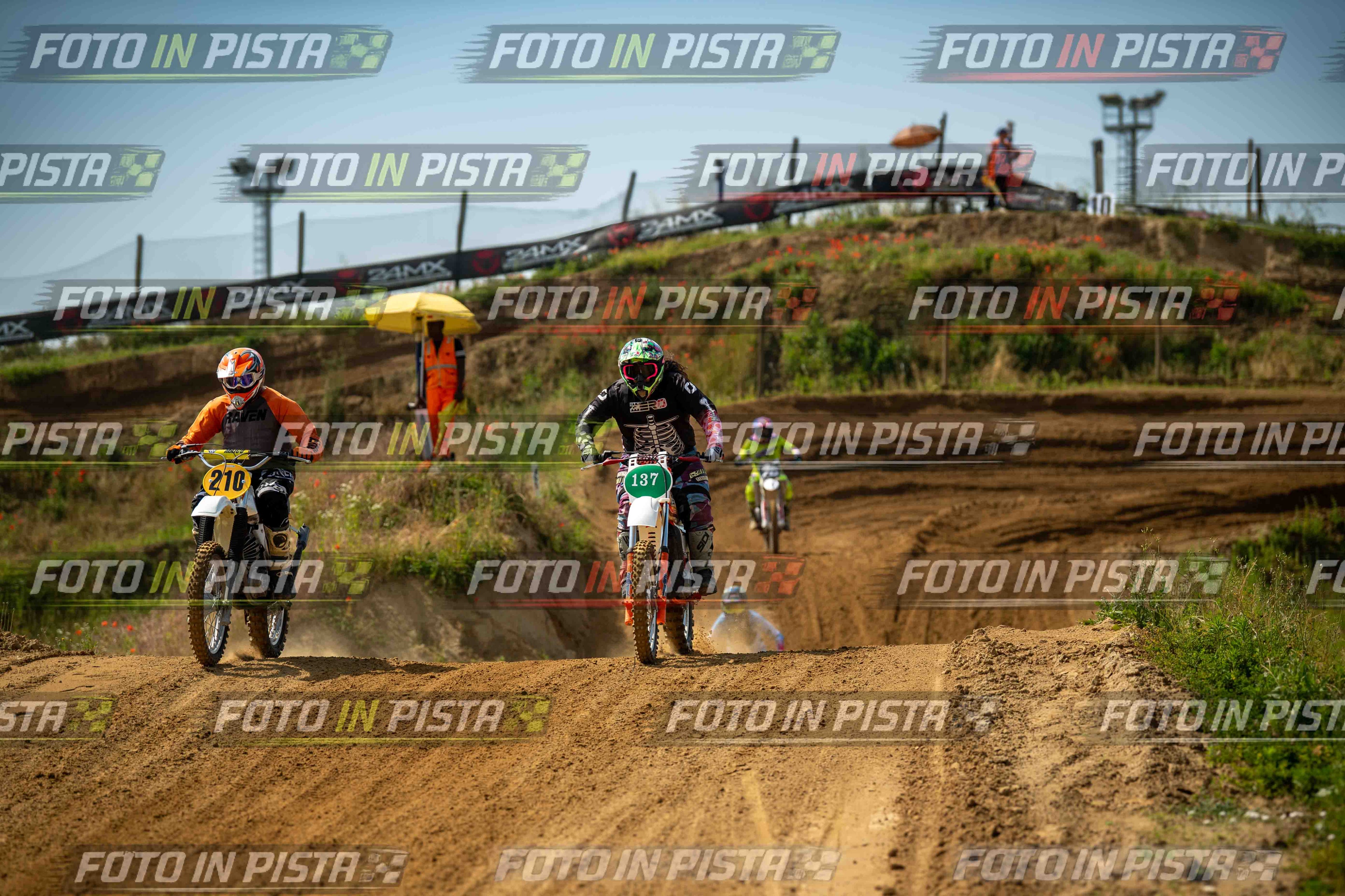 MOTORNEXTEPOCAMXINTERREGIONALE3105-432