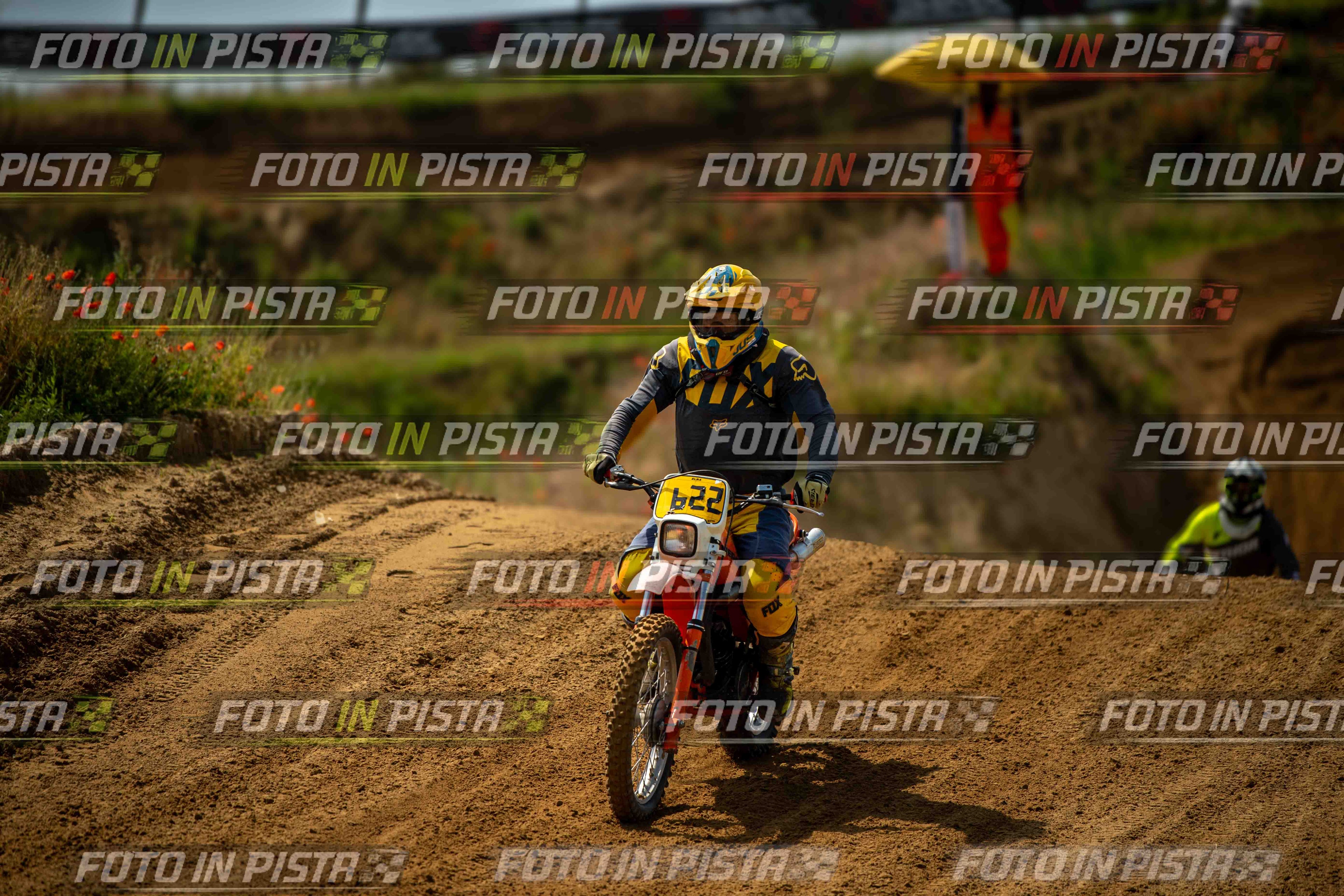 MOTORNEXTEPOCAMXINTERREGIONALE3105-366