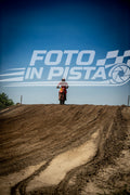 FM5_8313GOPRO2305