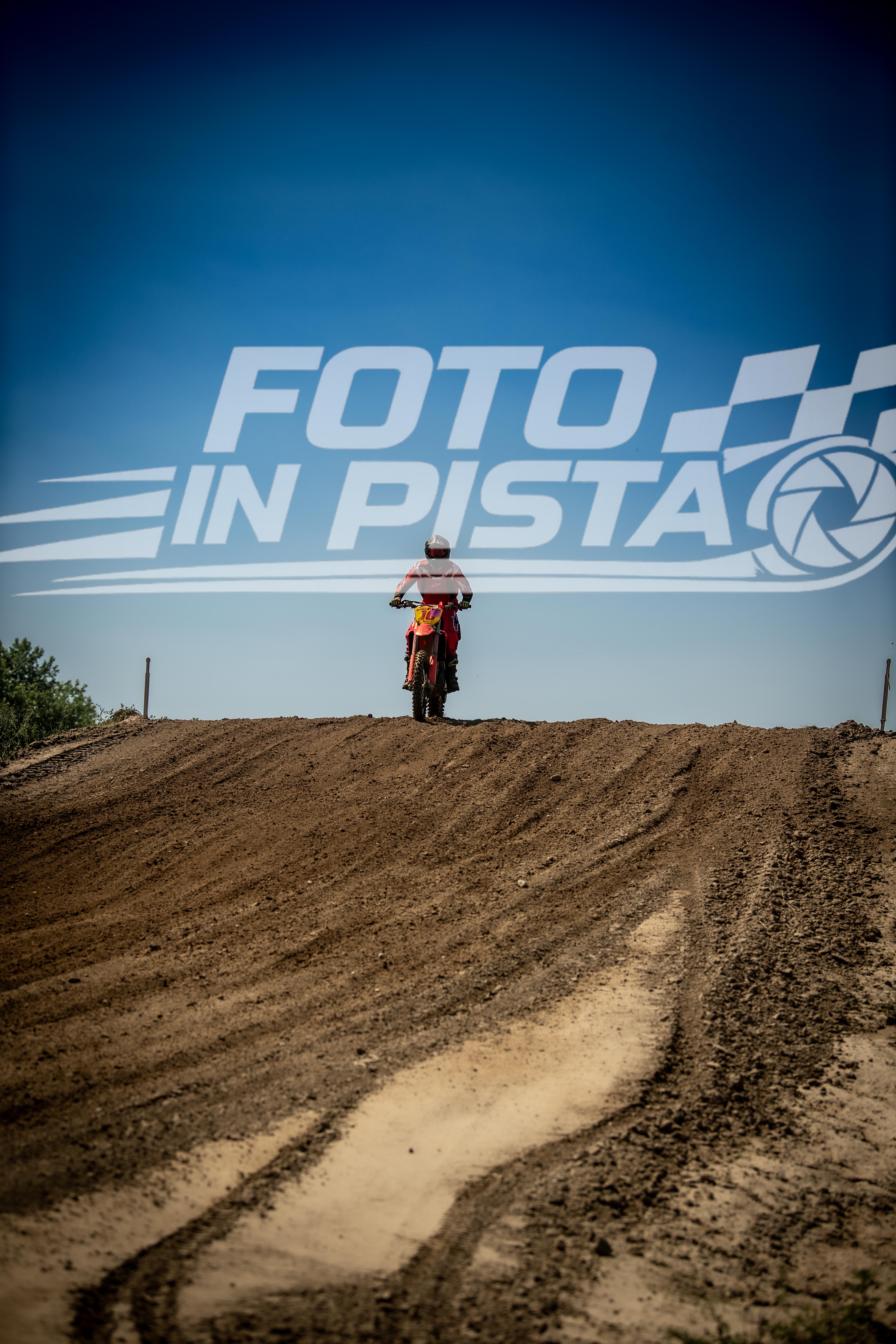 FM5_8313GOPRO2305