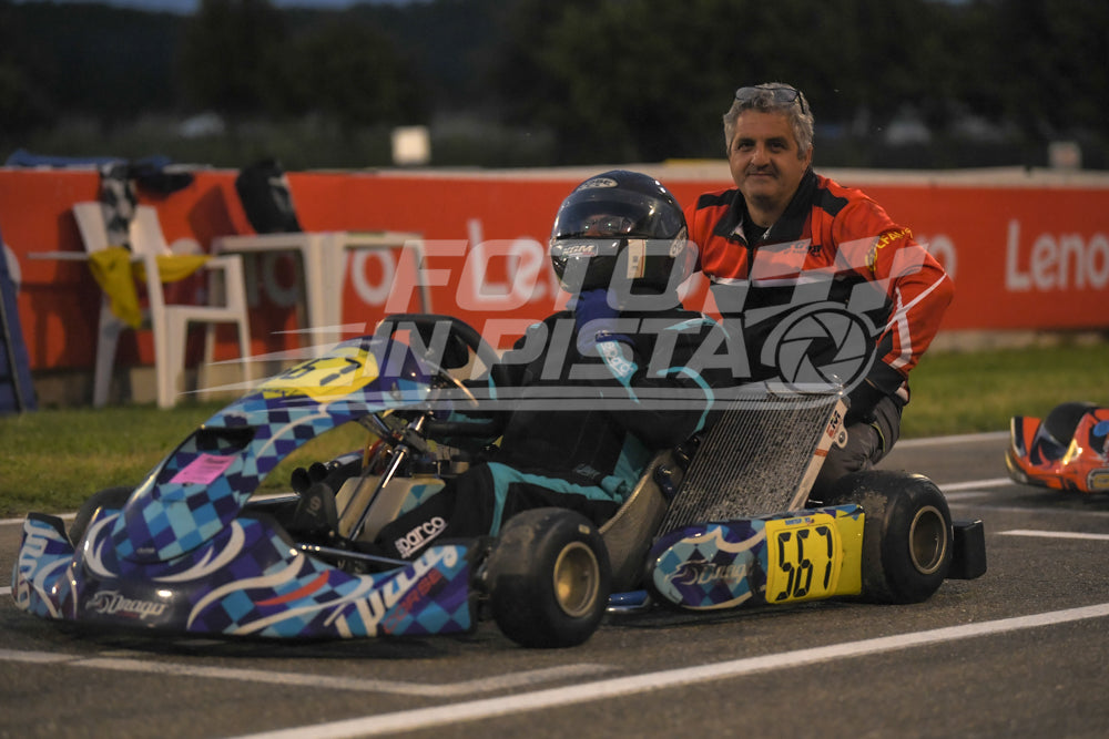 JPG_98731080192