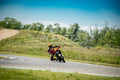 PITIBIKE2-154