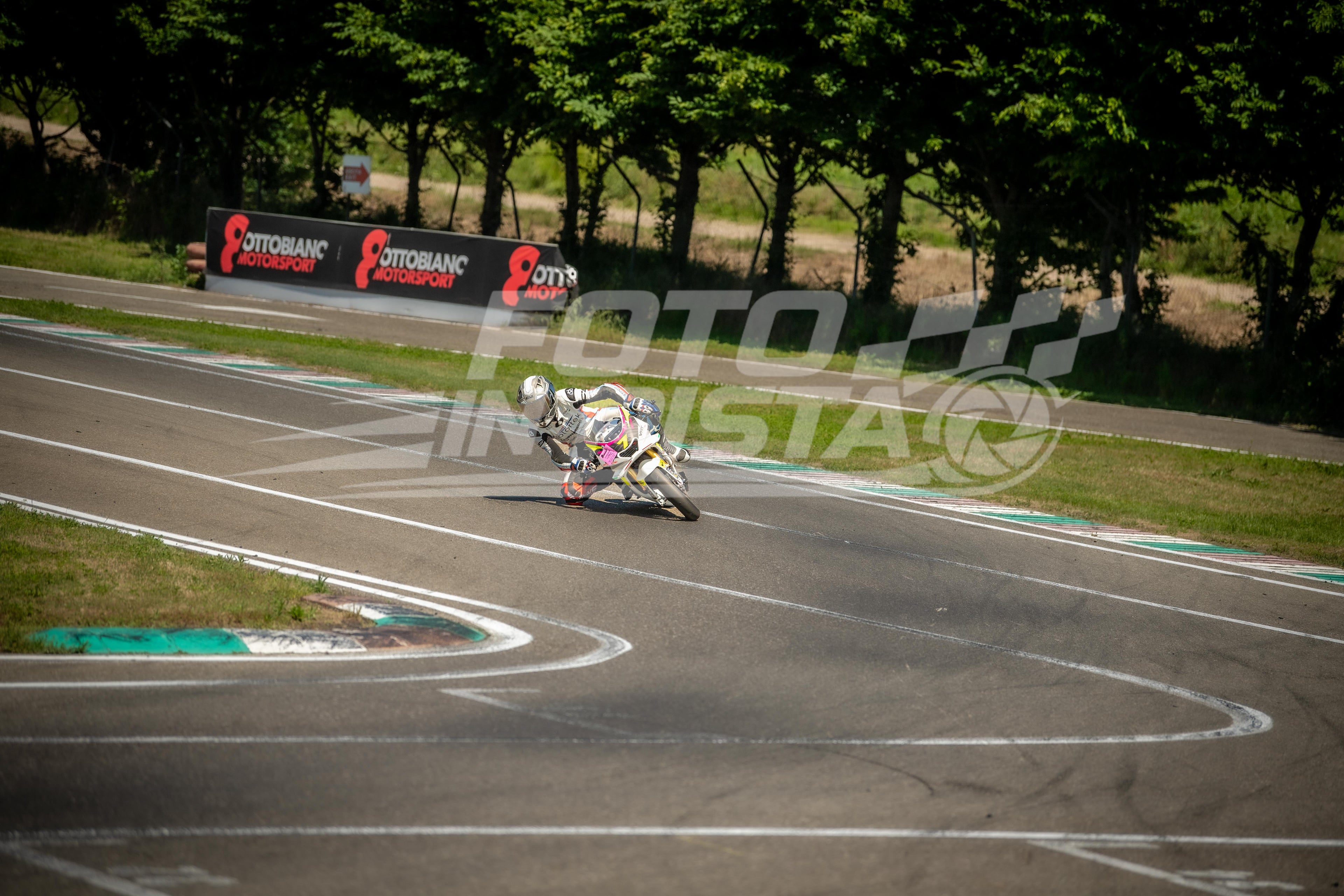 minibike-918