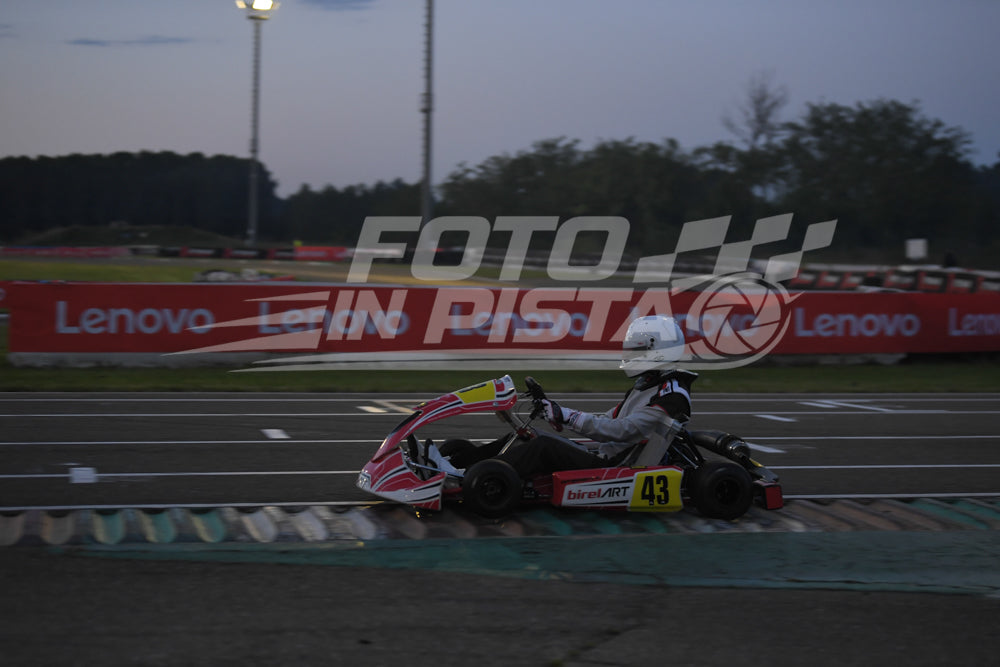 JPG_91704709120
