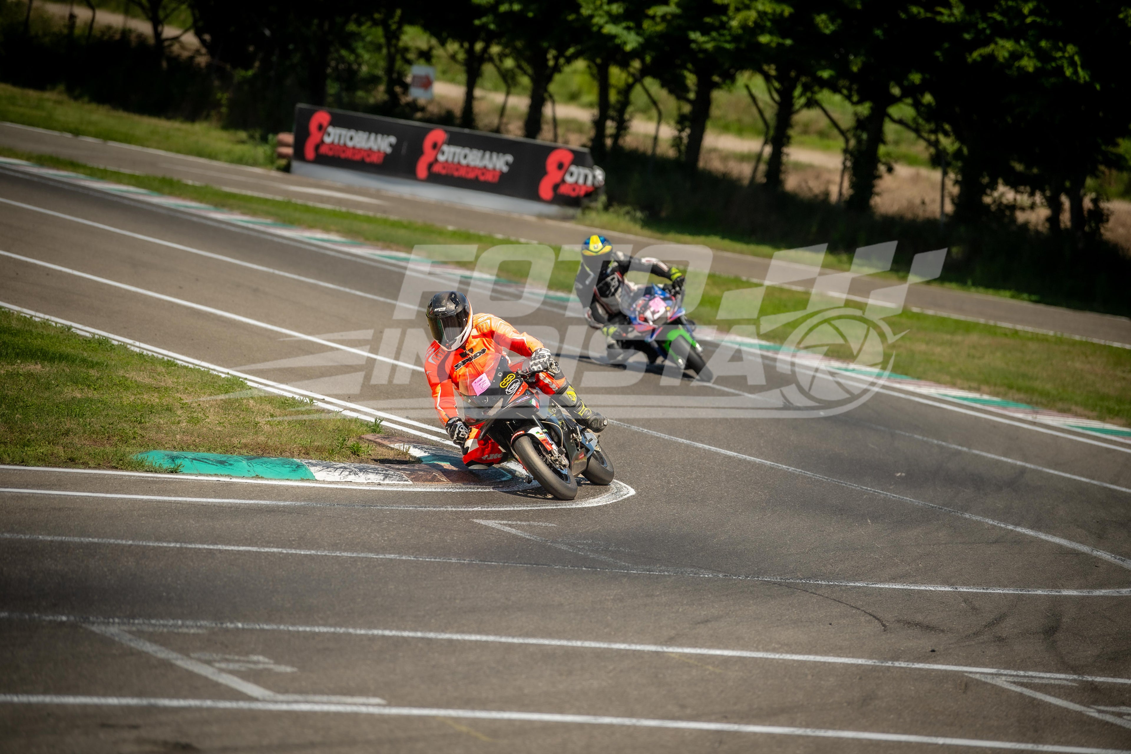 minibike-907