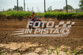 FM5_7433GOPRO2305
