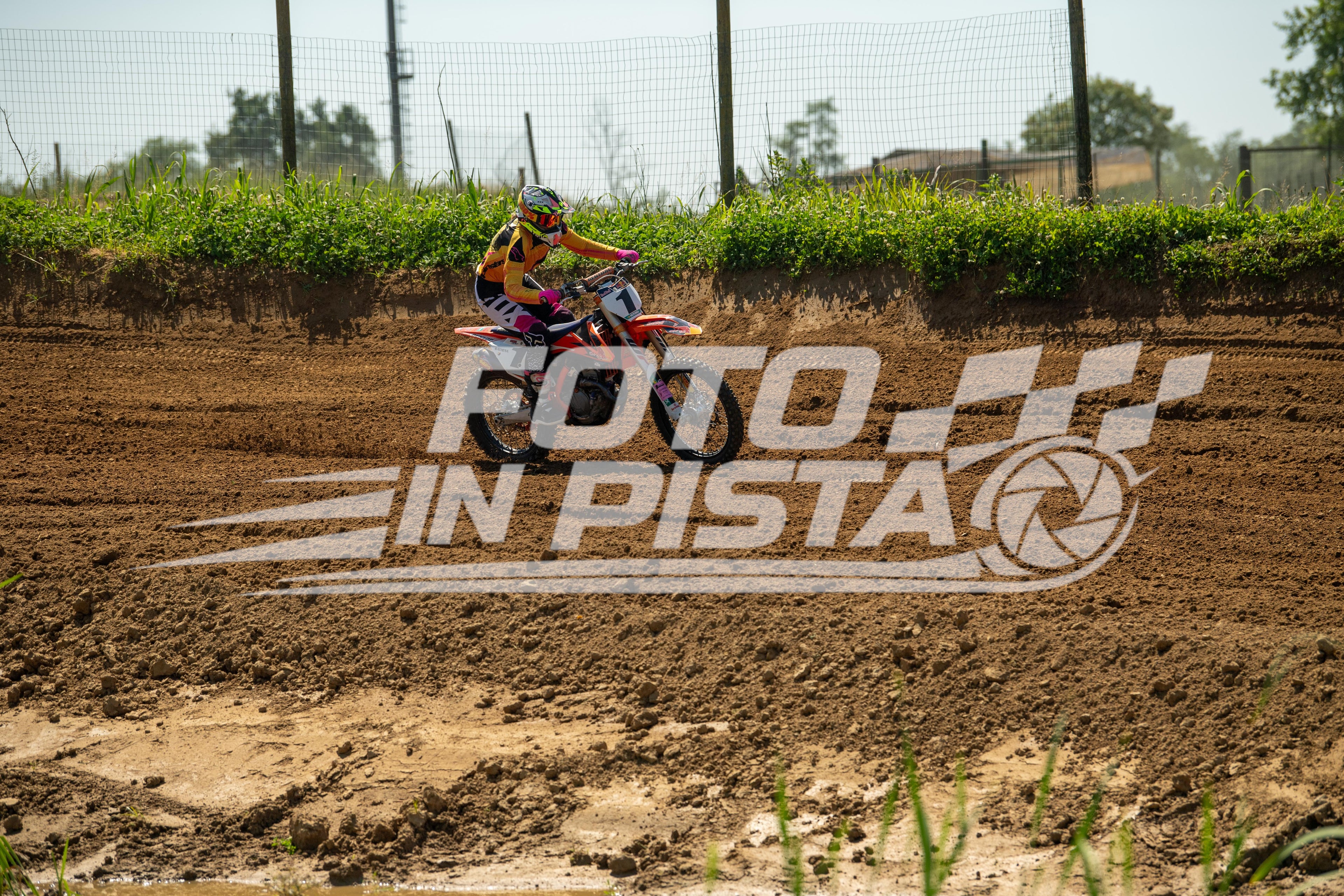 FM5_7433GOPRO2305