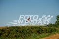 FM5_7375GOPRO2305
