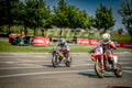 minibike-797