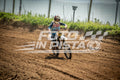 FM5_7591GOPRO2305