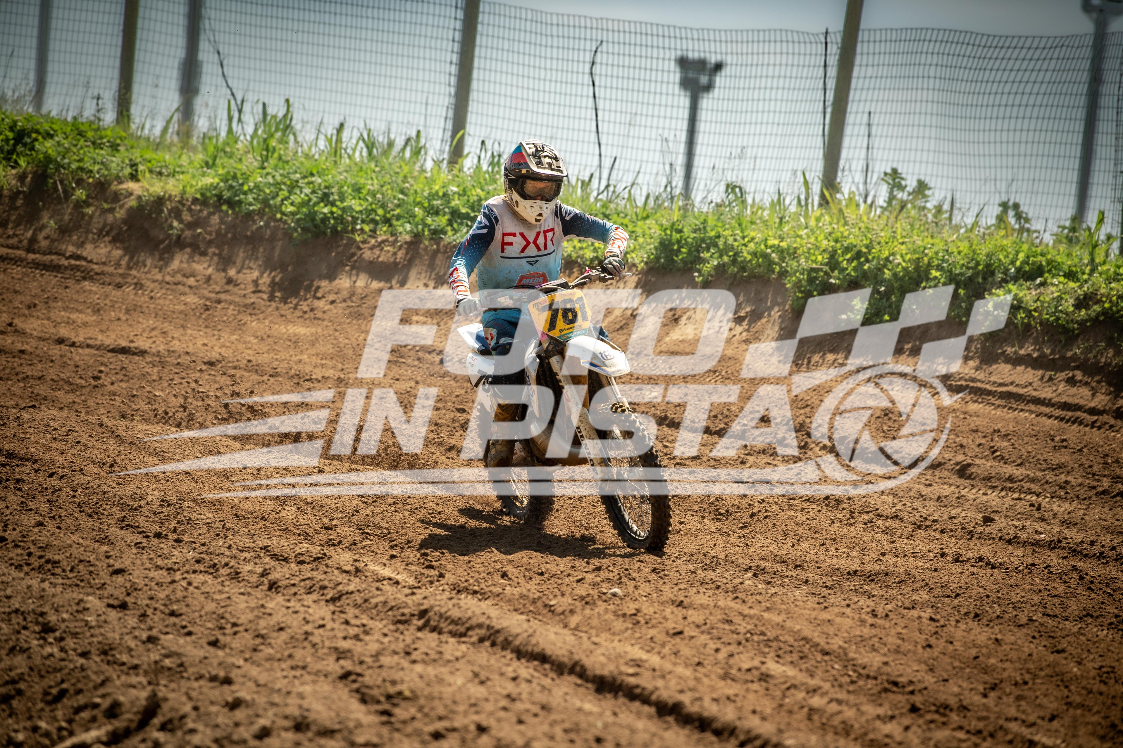 FM5_7591GOPRO2305