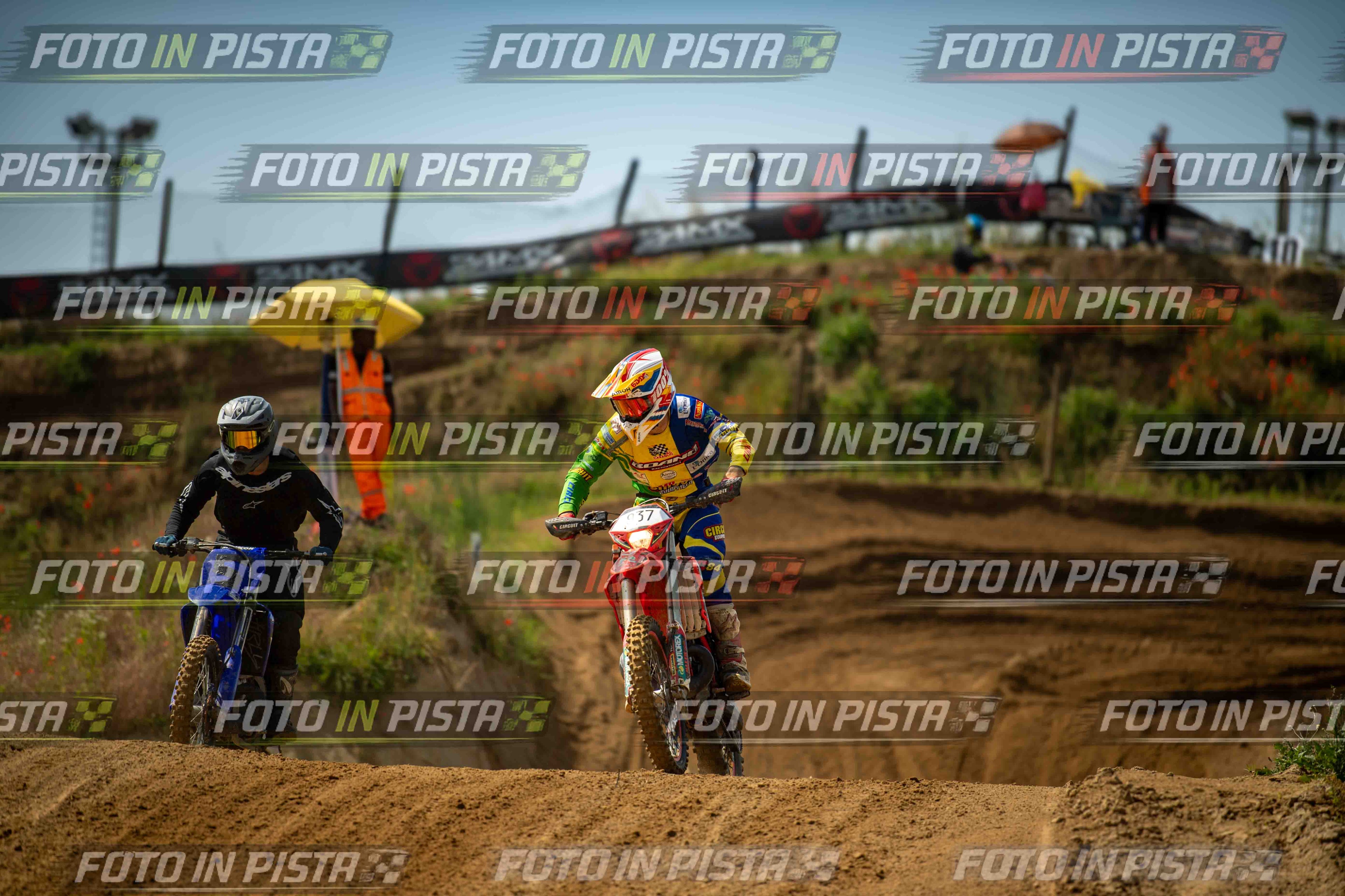 MOTORNEXTEPOCAMXINTERREGIONALE3105-377