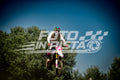 FM5_7693GOPRO2305