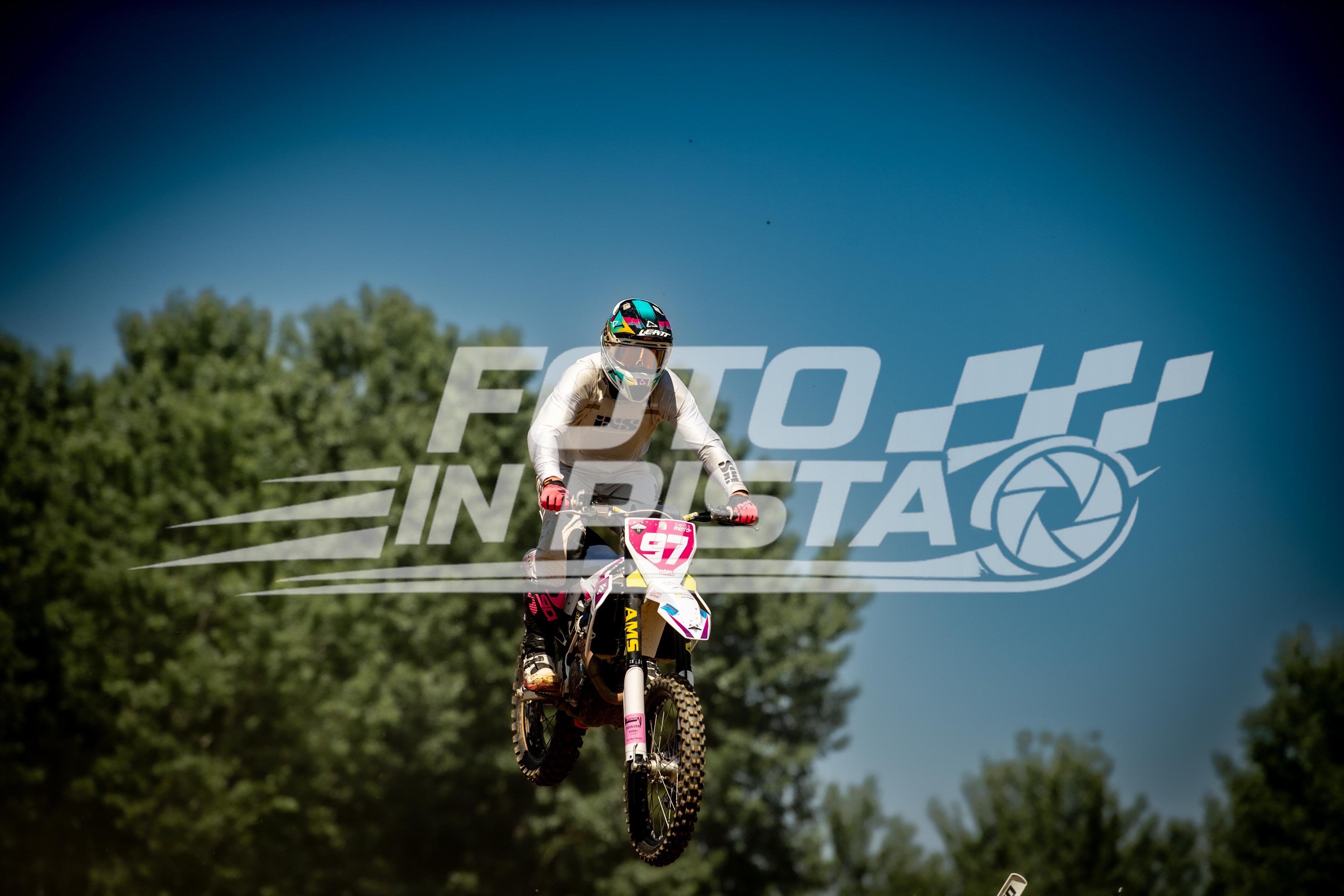 FM5_7693GOPRO2305
