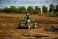 MOTORNEXTQUADSPORTYOUNG3105-385