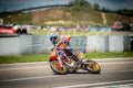 minibike-502
