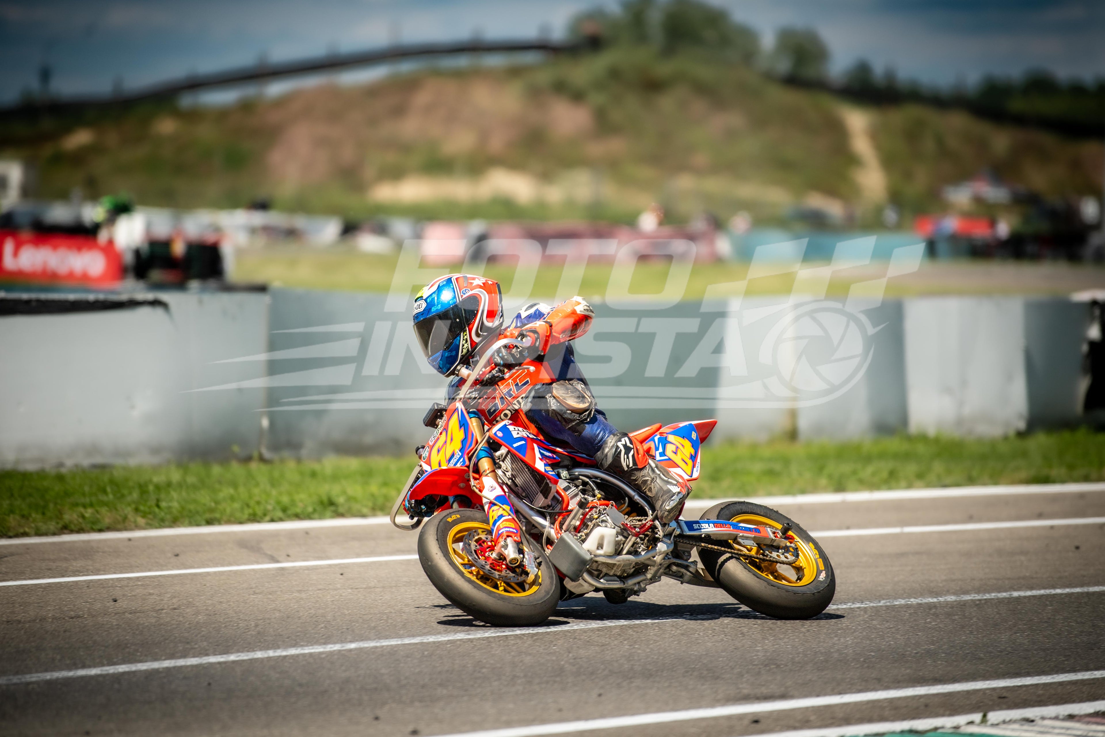 minibike-502