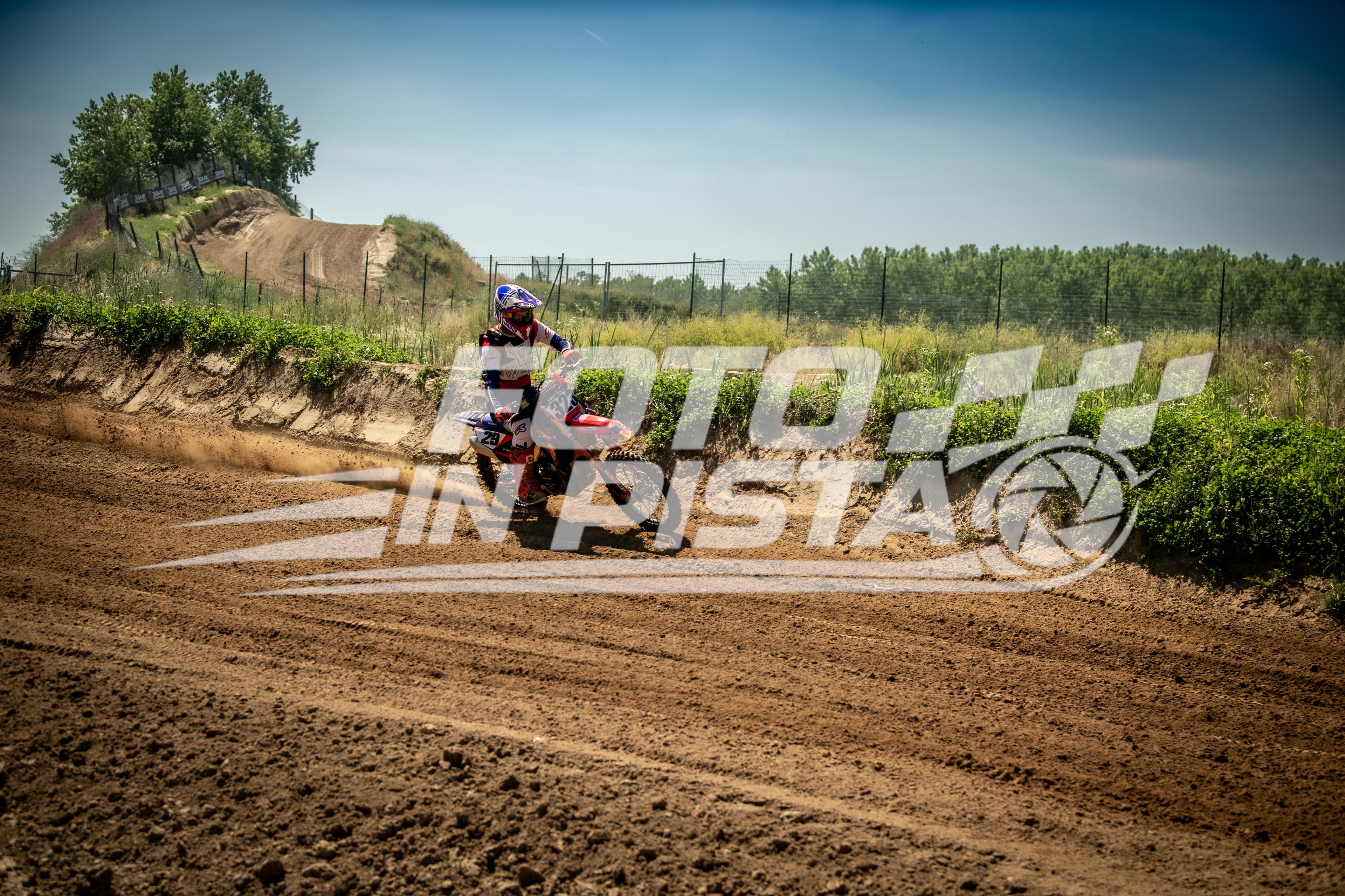 FM5_7524GOPRO2305
