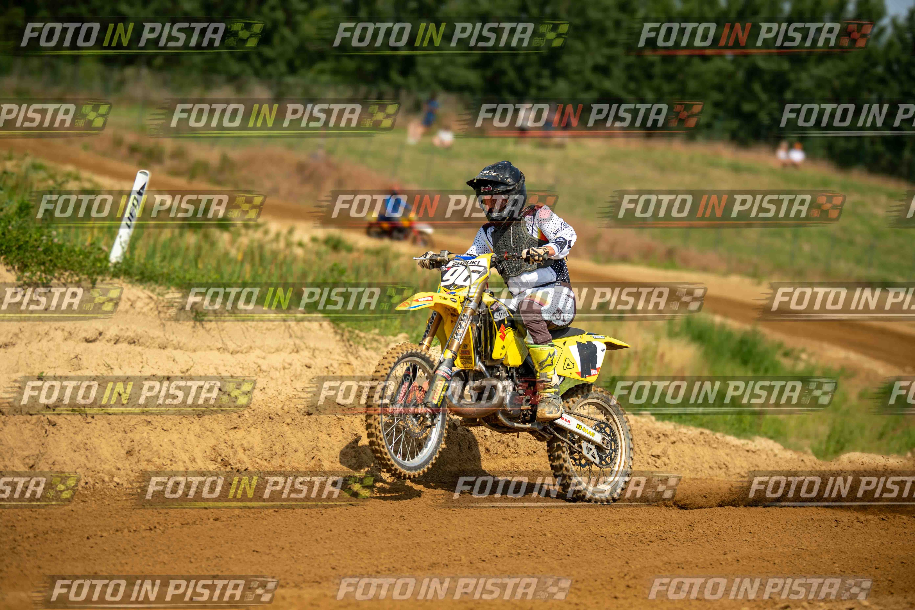 MOTORNEXTEPOCAMXINTERREGIONALE3105-333