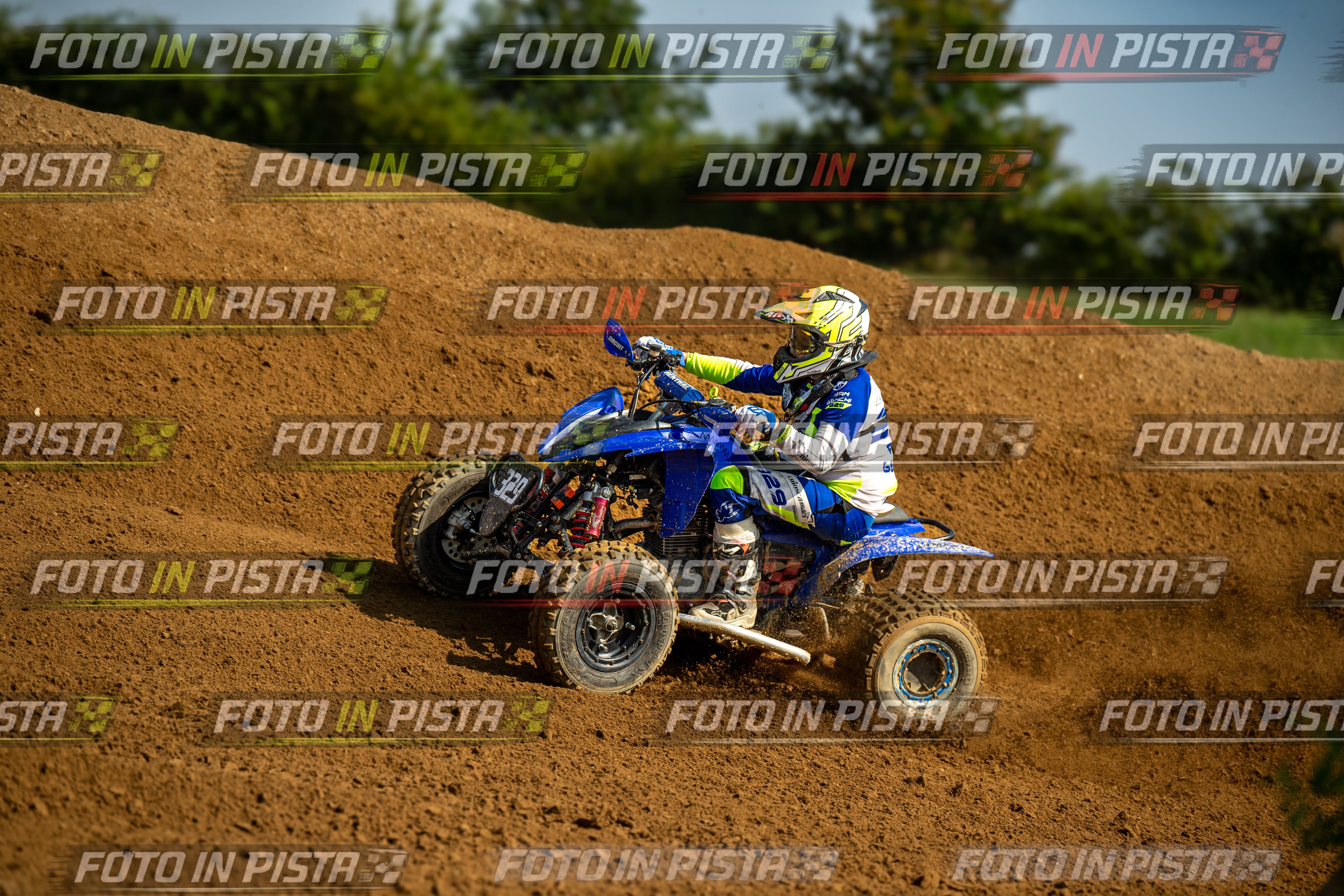 MOTORNEXTQUADSPORTYOUNG3105-111