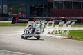 FM5_1459FILIPPORAPAGLIA
