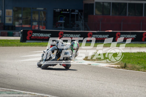 FM5_1459FILIPPORAPAGLIA