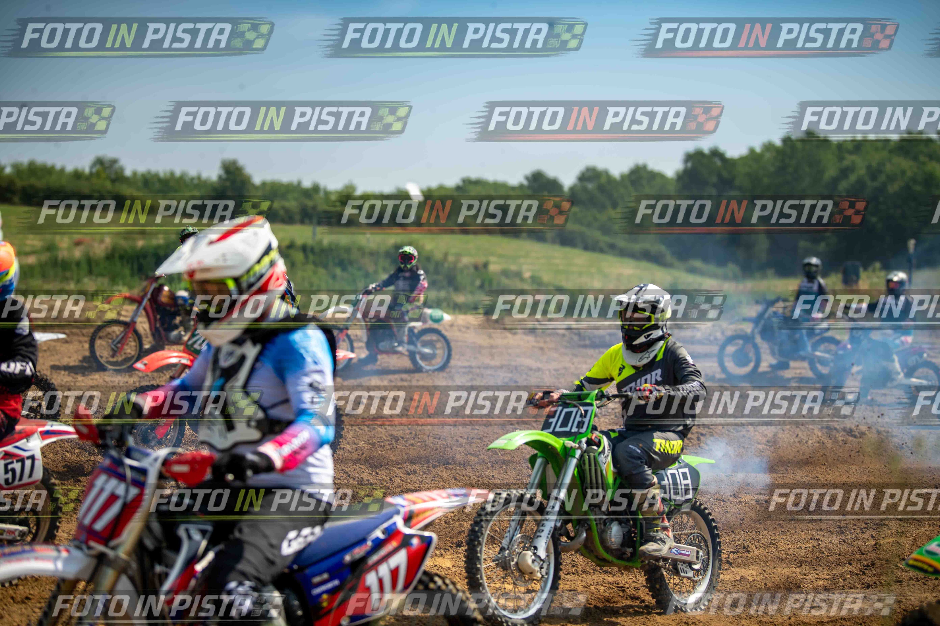 MOTORNEXTEPOCAMXINTERREGIONALE3105-9