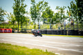 minibike-138