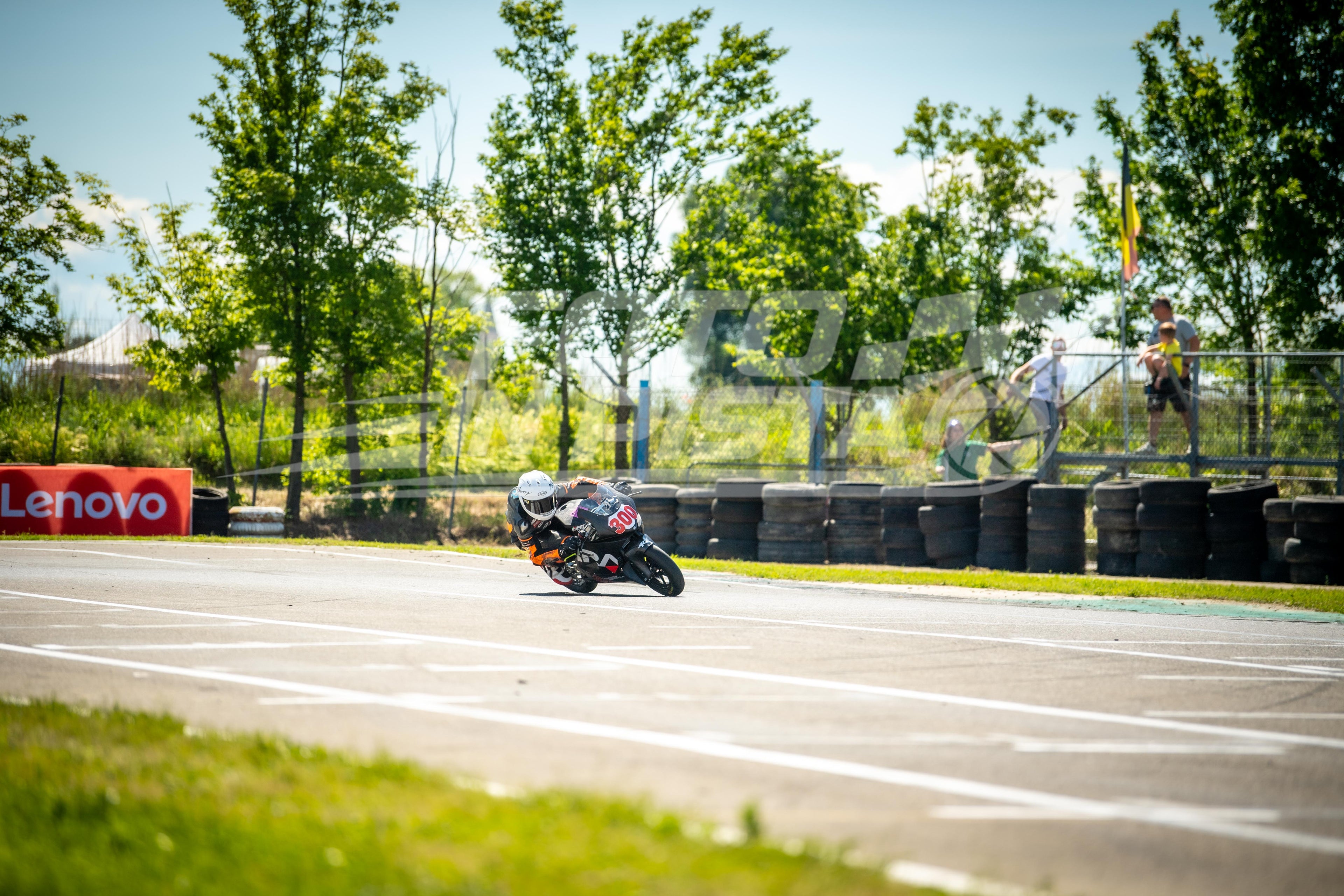 minibike-138
