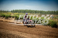 FM5_7526GOPRO2305