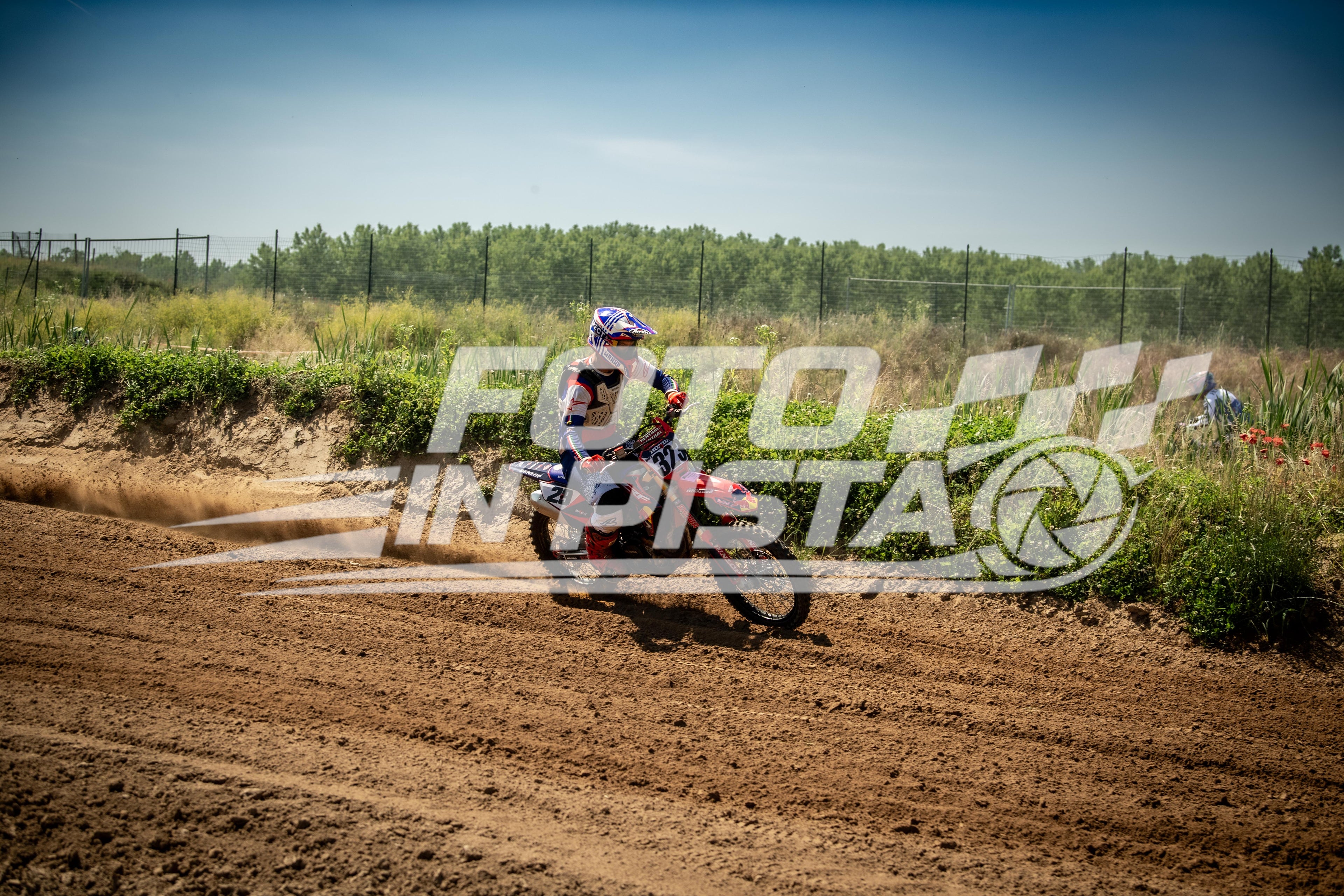 FM5_7526GOPRO2305