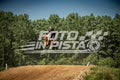 FM5_7857GOPRO2305