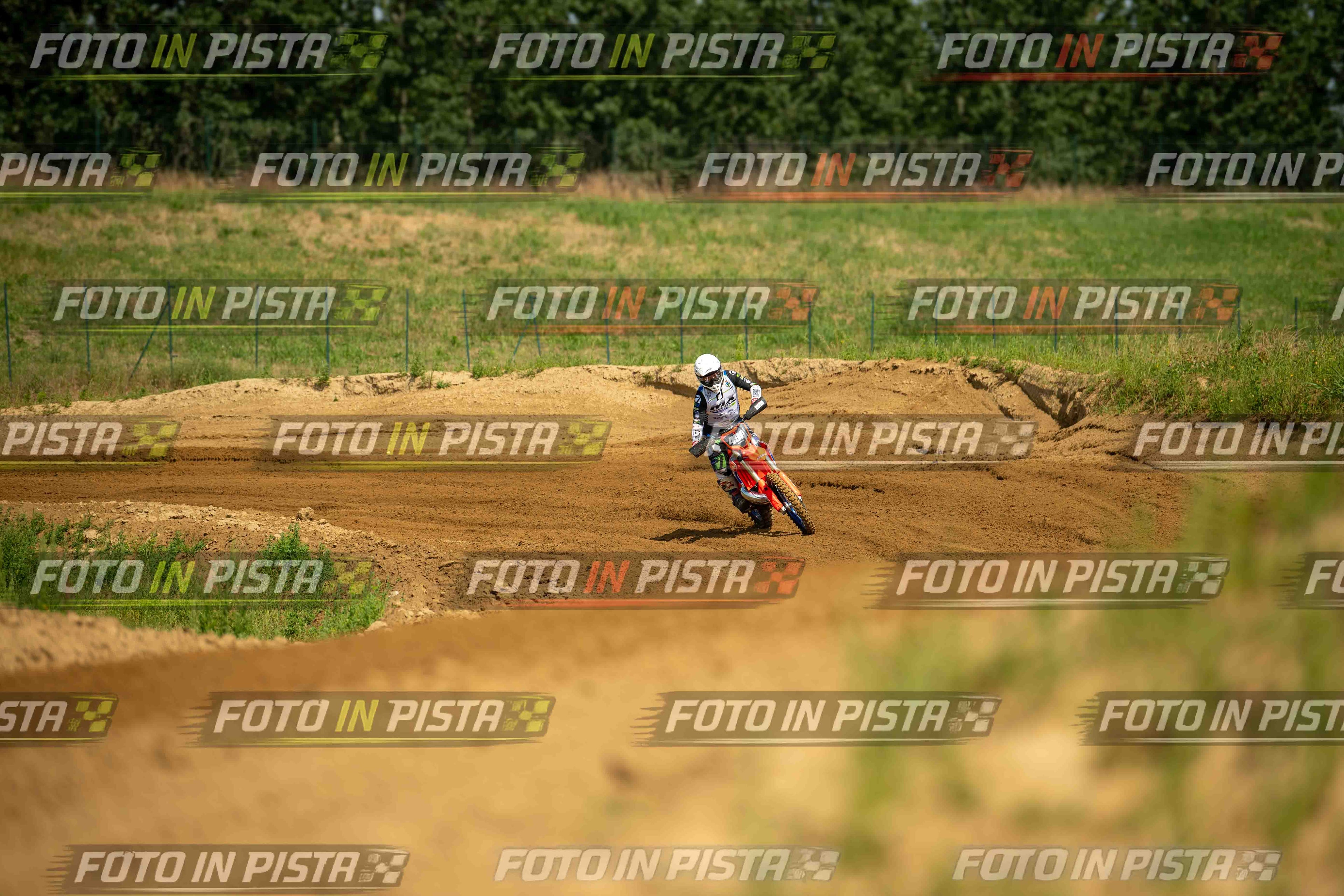 MOTORNEXTEPOCAMXINTERREGIONALE3105-247
